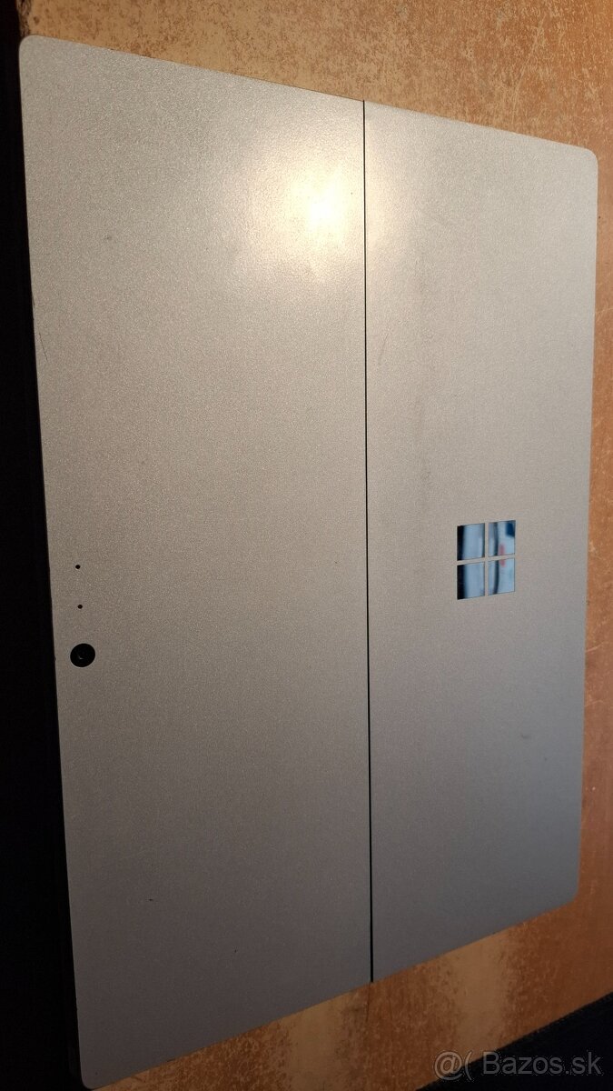 Microsoft surface - 2