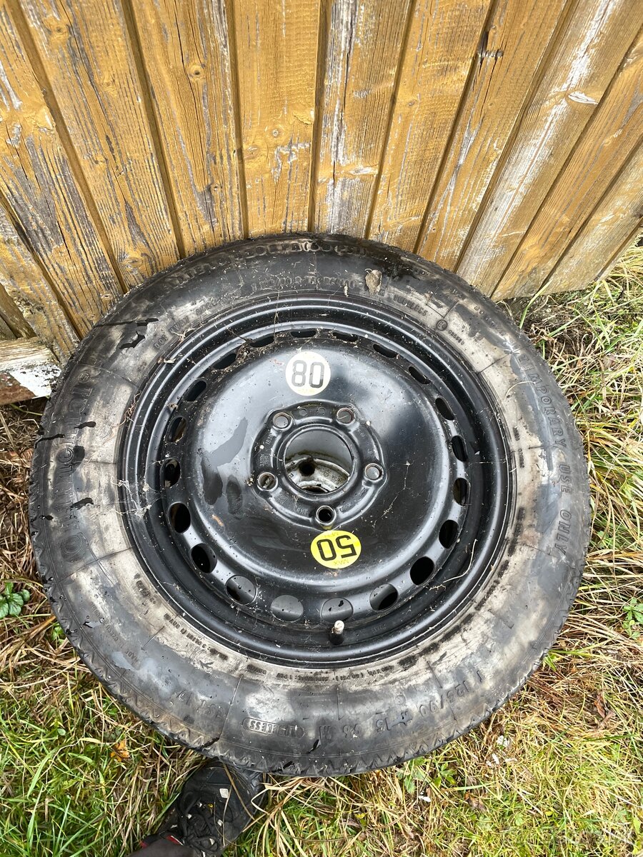 Rozpredam diely z bmw e46 - 2