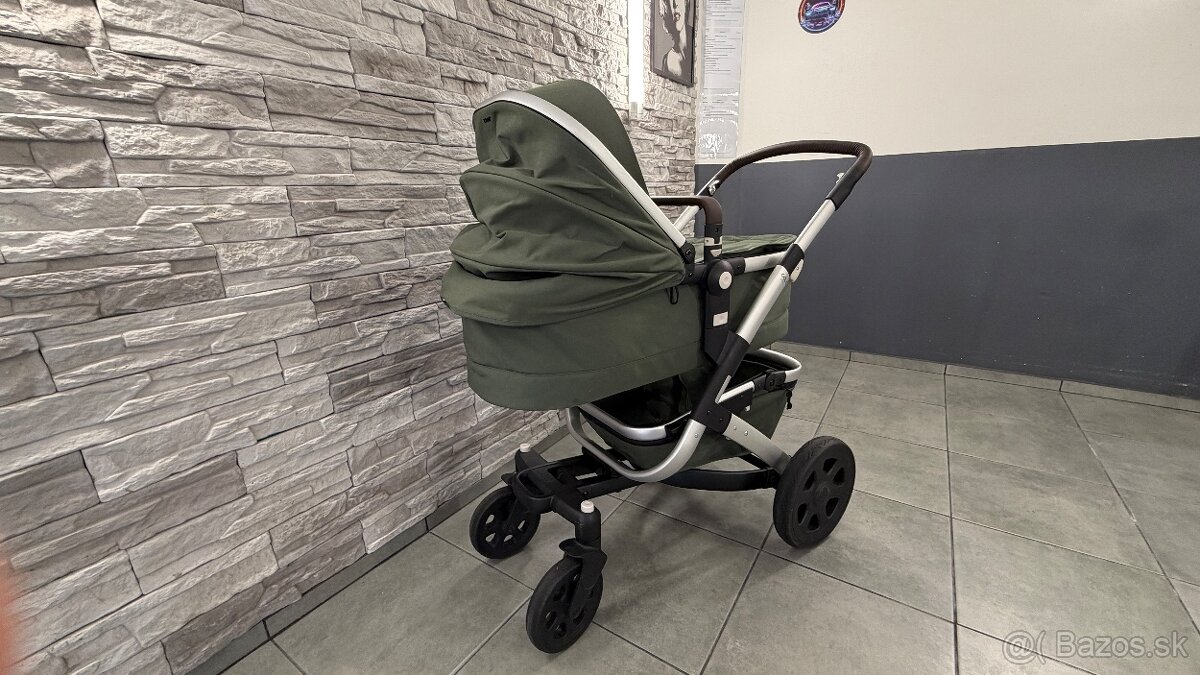 Joolz kočík - 2