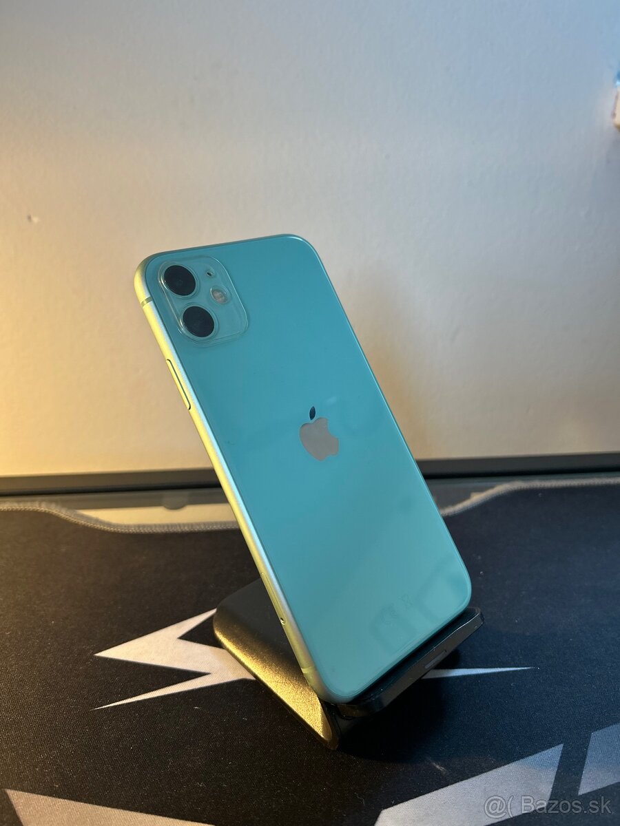 Iphone 11 - 2