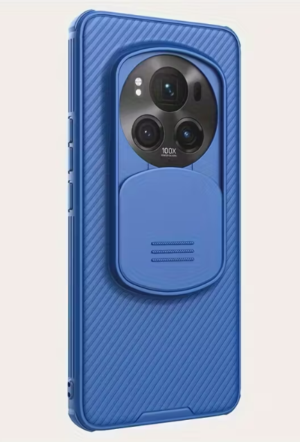 Predám ochranné púzdro na Honor Magic 6 Pro - 2