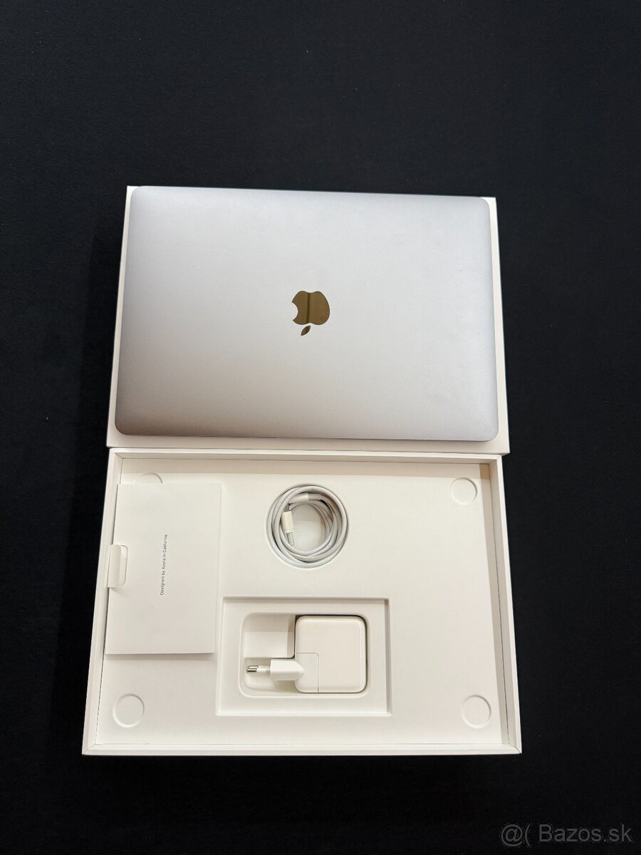 Apple Macbook Air M1 2020 13” - 2