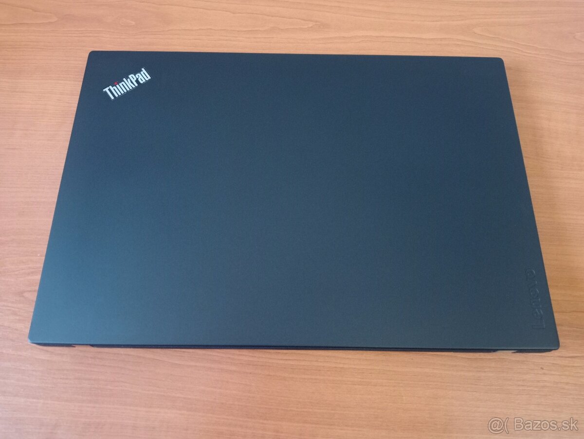 Lenovo Thinkpad A475 , Windows 10 , AMD PRO A12 , 8gb ram - 2