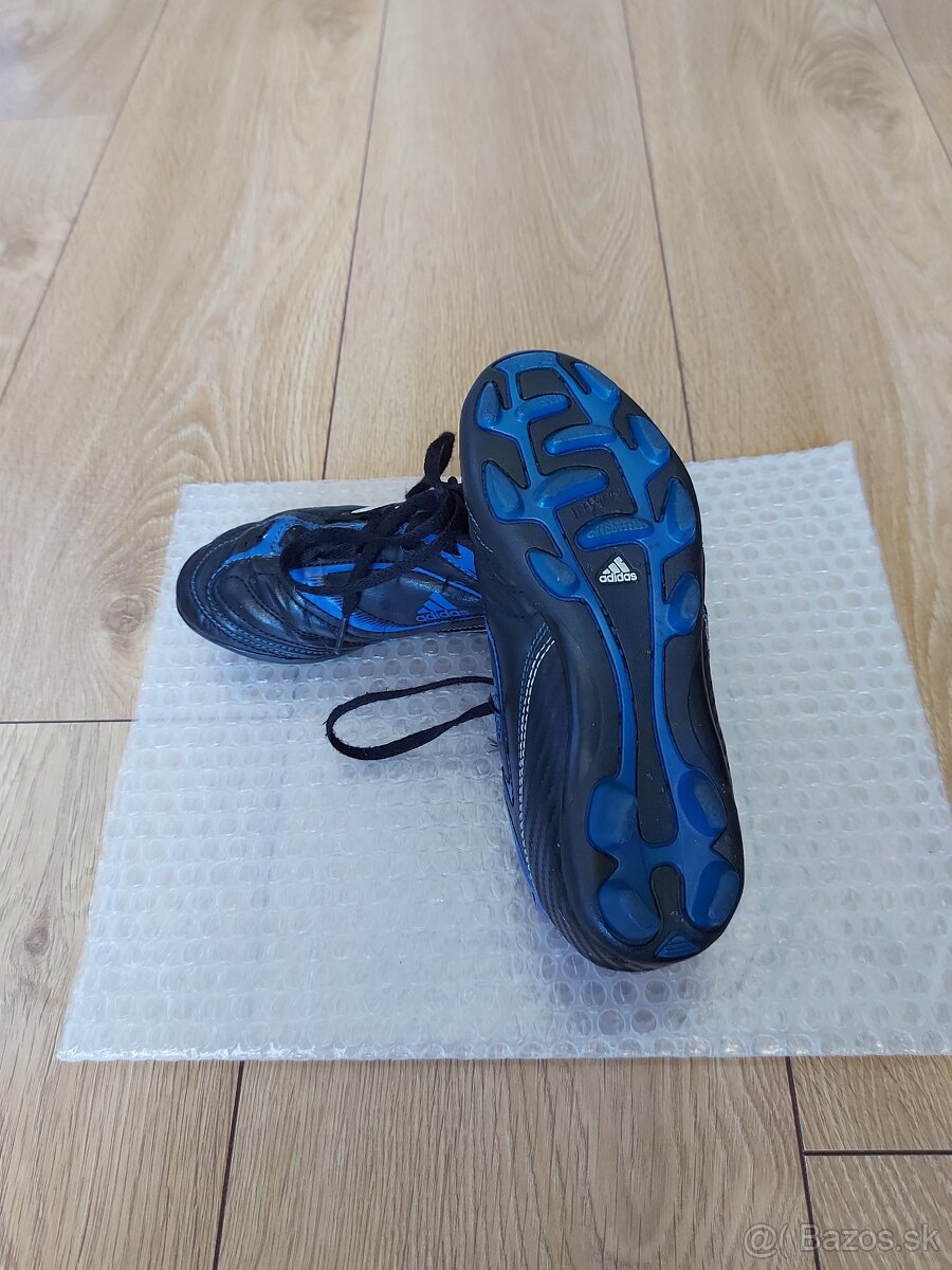 Kopačky Adidas 31 + BONUS poštovné v cene - 2