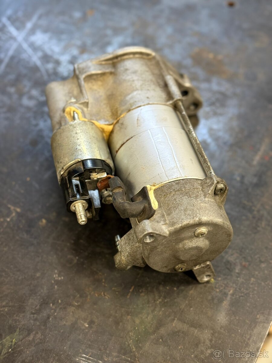 Land Rover Range Rover - 2