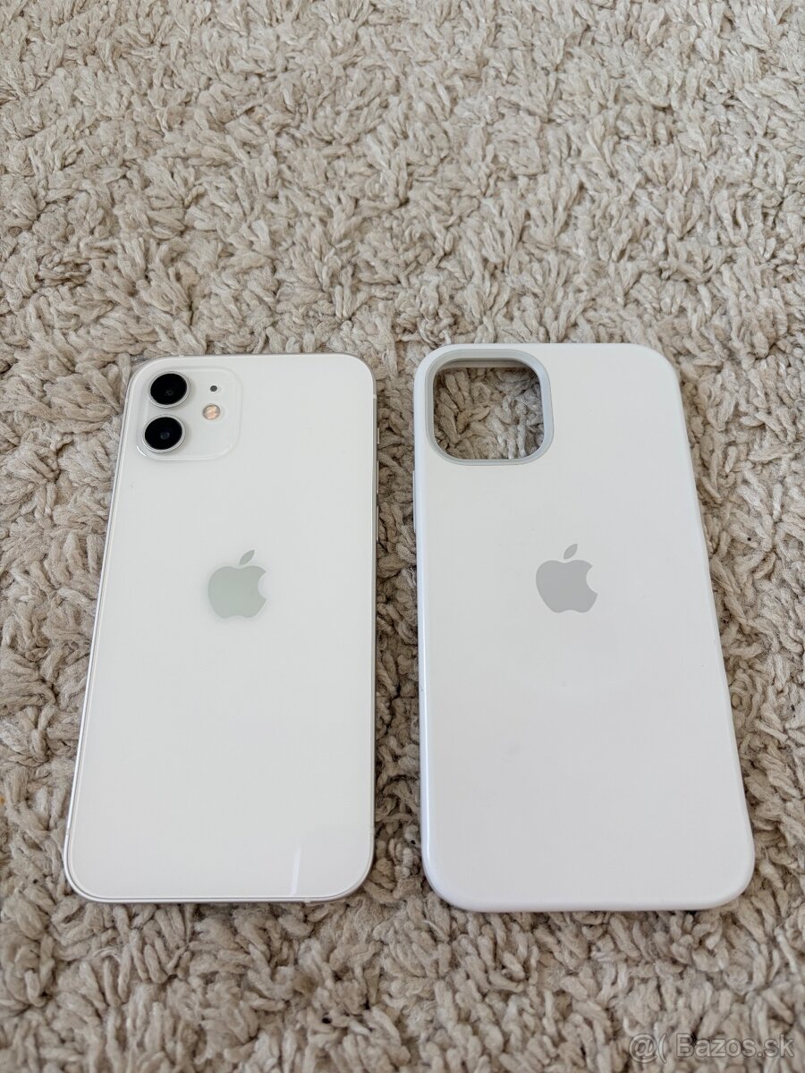 iPhone 12 - 2