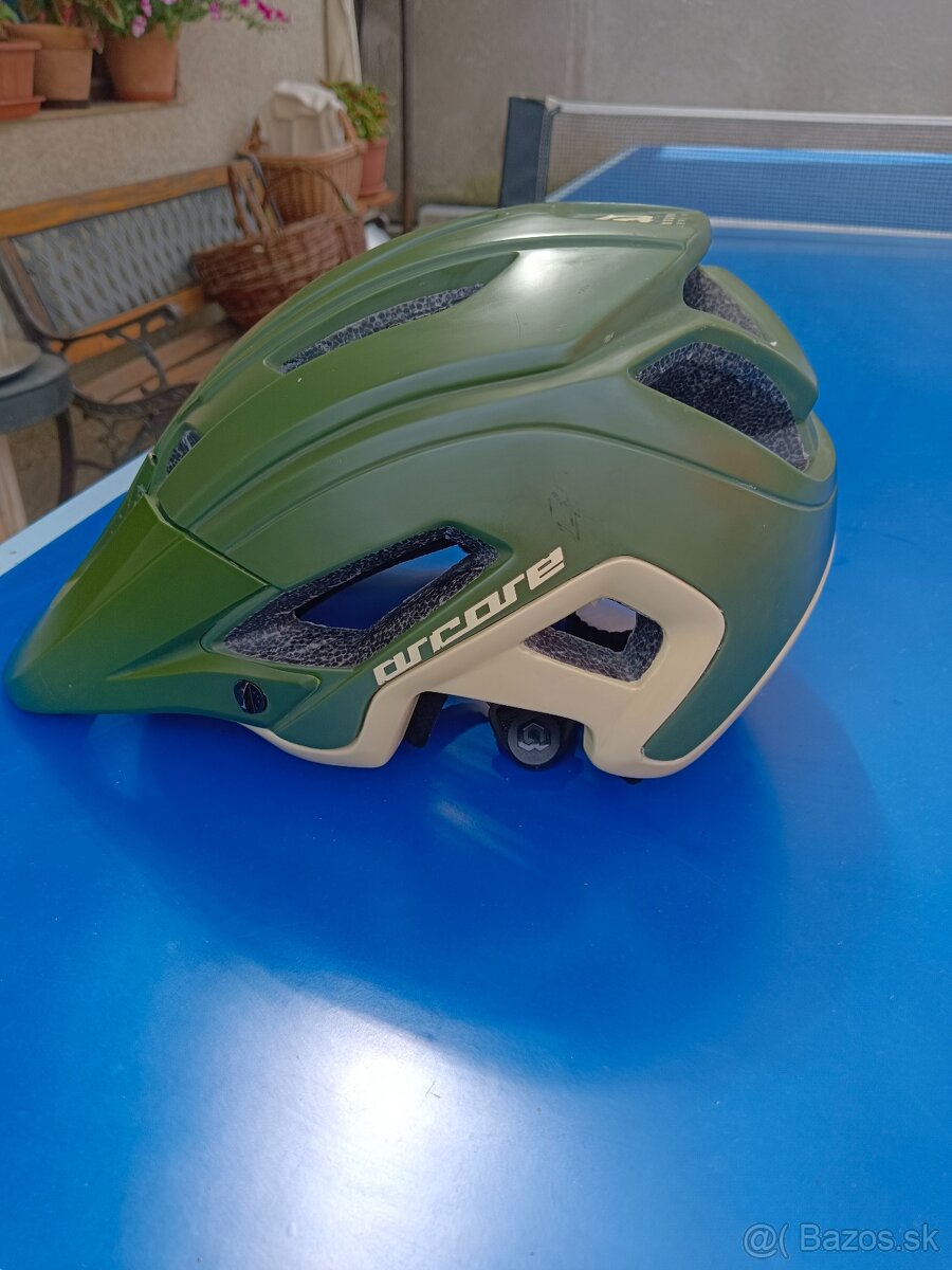 Priba Arcore damska - 2