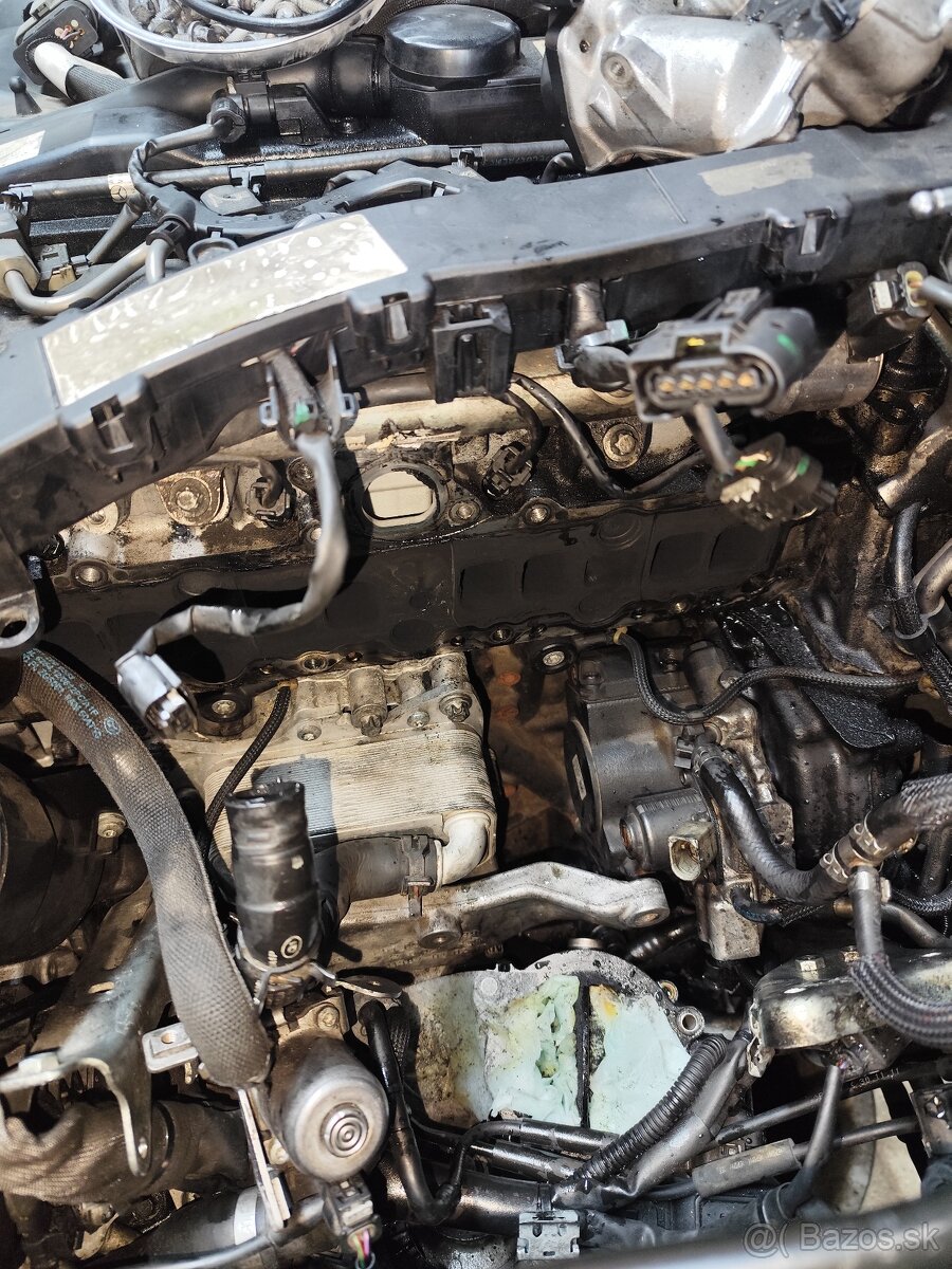 Autoservis-Pneuservis - 2
