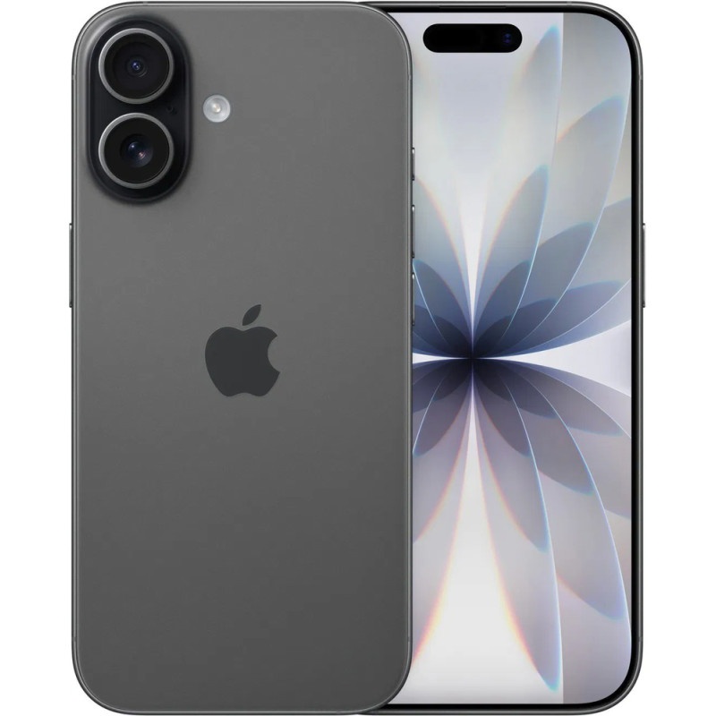 Apple iphone 17 256gb - 2
