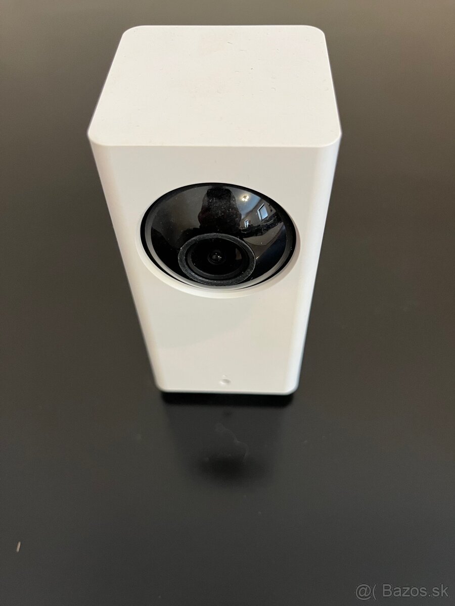 XIAOMI 360 kamera - 2