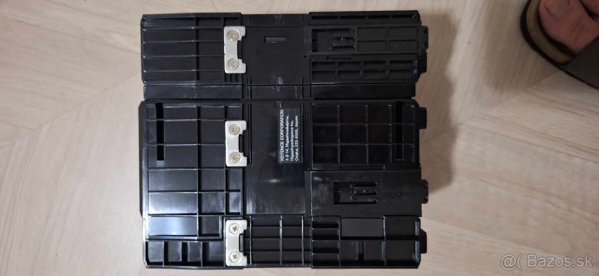 Kontroler Keyence - 2