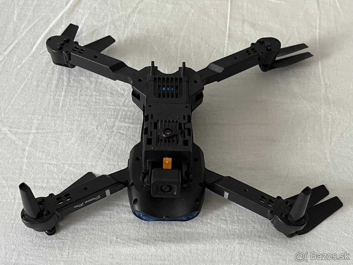 Dron - 2