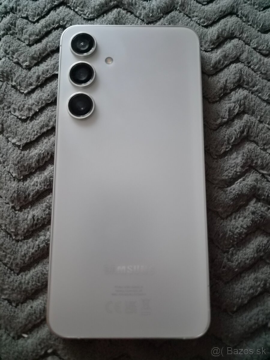 Samsung Galaxy S24+ 256GB - 2