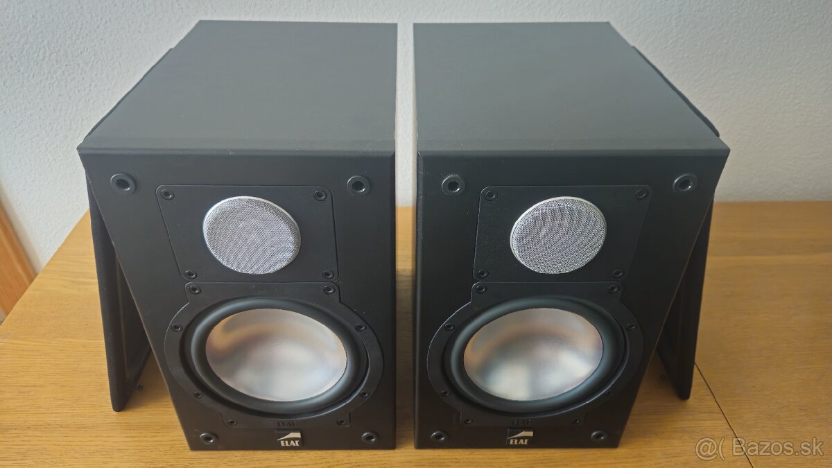 ELAC CL 82 - 2