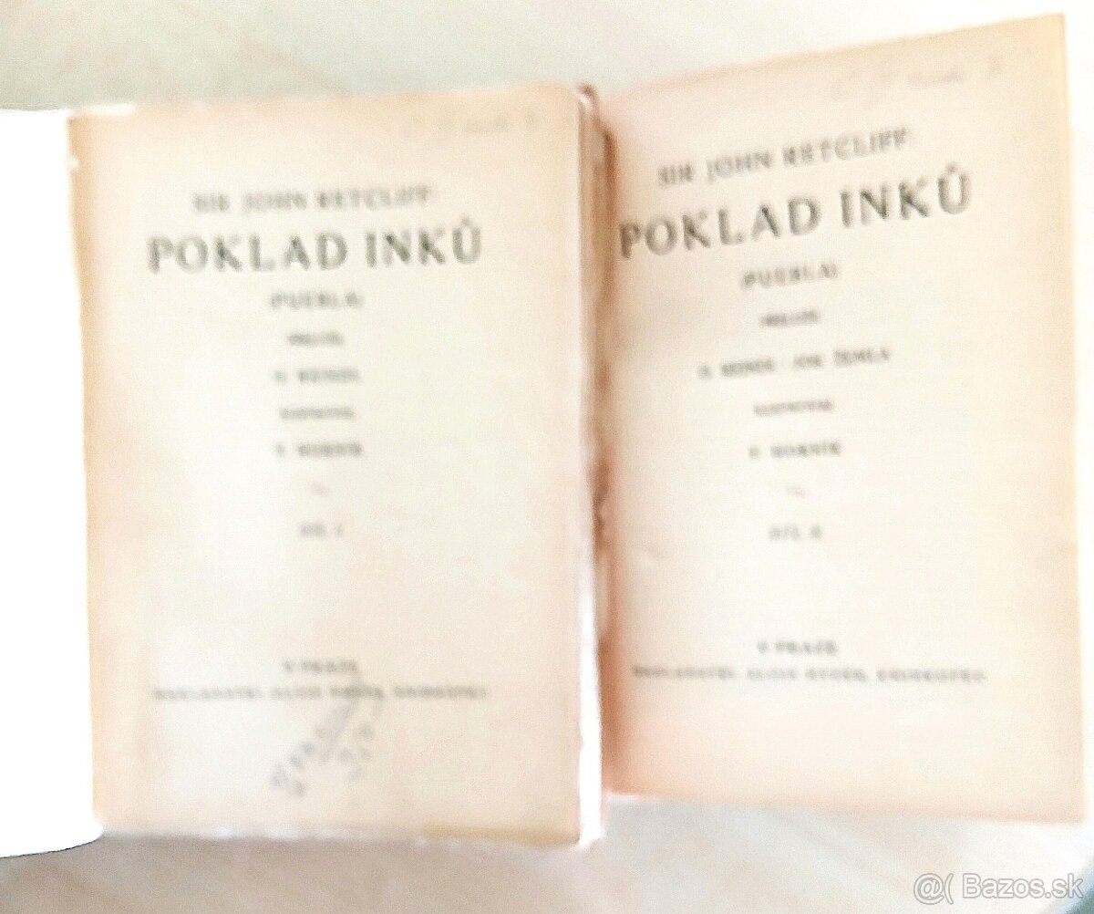 dobrodružstvo - 2