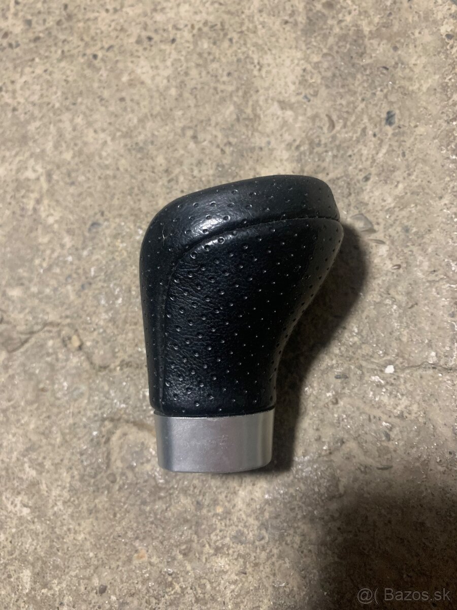 Bmw e90 e91 e92 e93 radiaca paka M-packet - 2