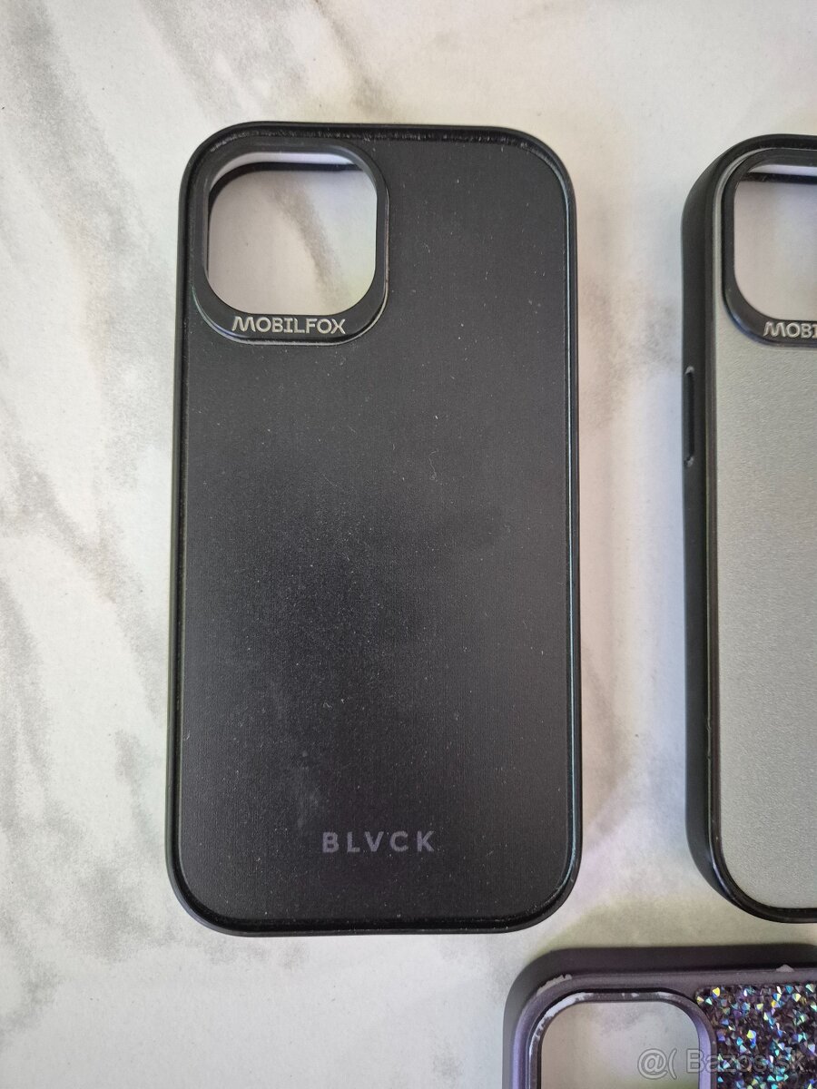Krit na iphone 15 - 2
