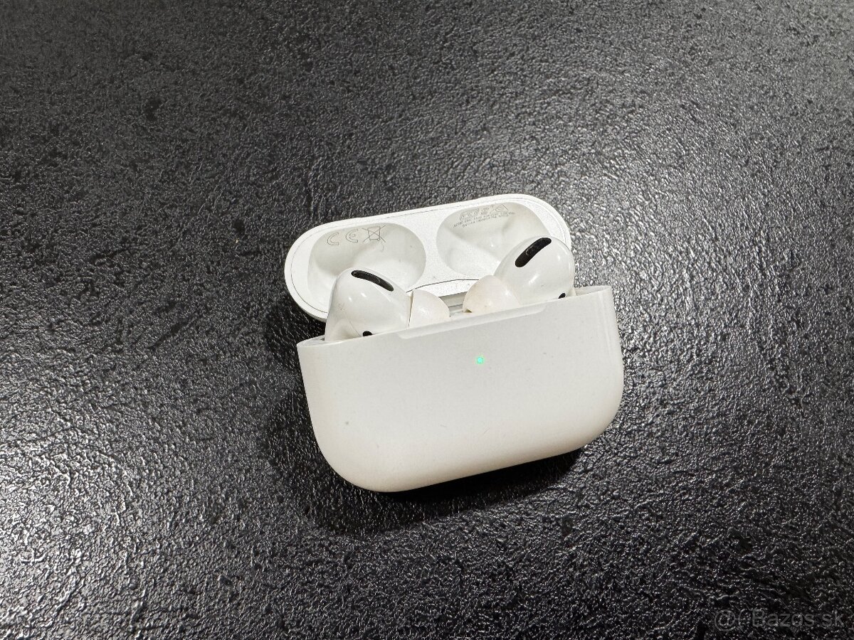 Apple AirPods Pro - 2