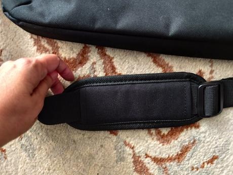 Taška na notebook HP - 2