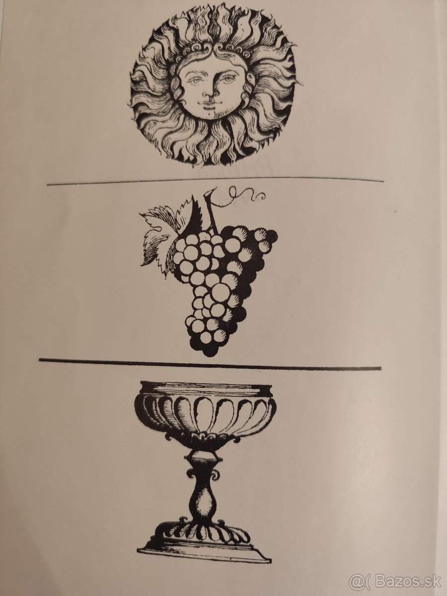 Veľká kniha o víne - 2