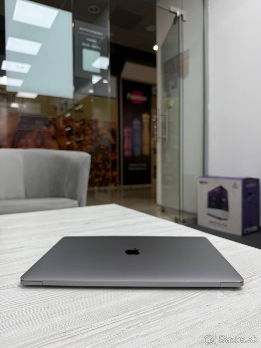 Mac Book Pro 16 2019 - 2