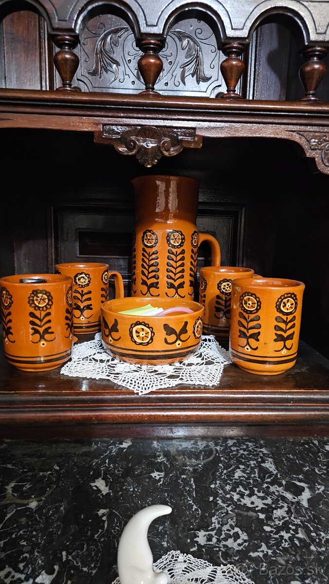 Predam sklo- keramiku. - 2