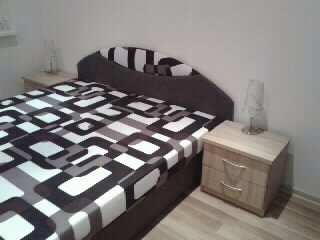 Prenájom 2-izbového bytu - 2