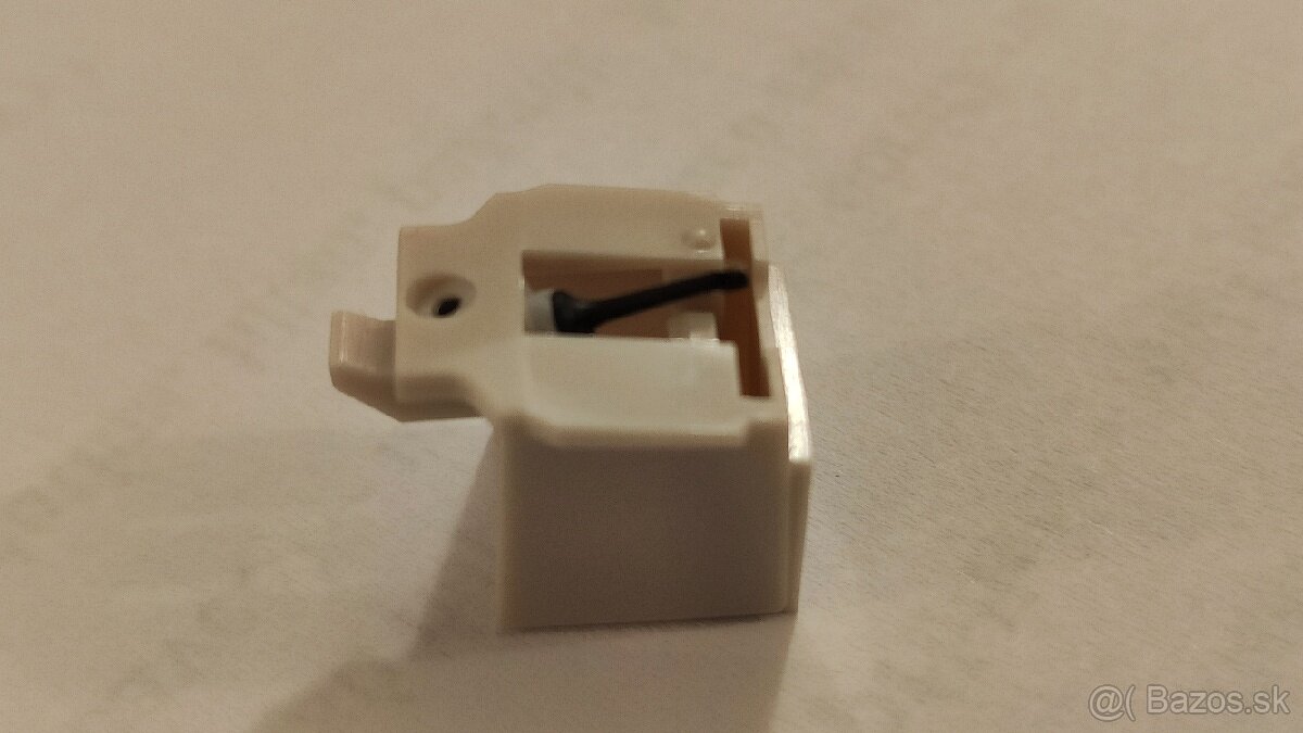 Gramofonová ihla Audio-Technica ATN3600L
- 2