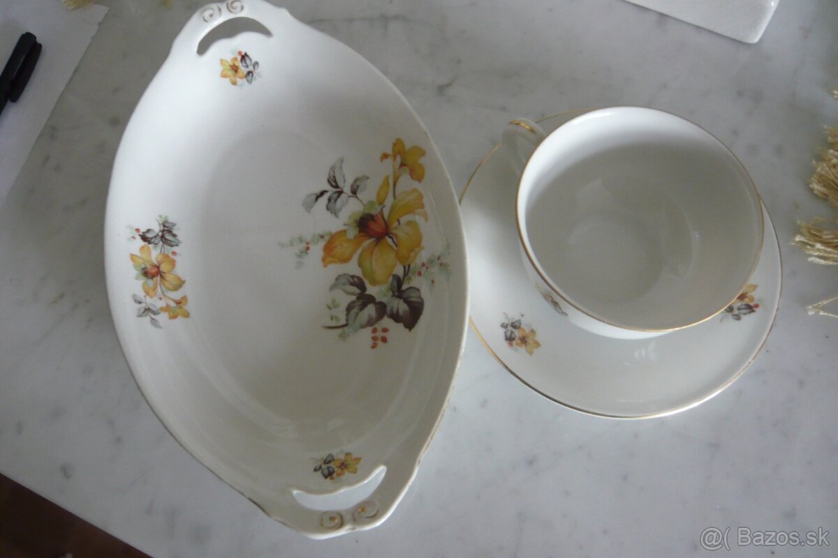 Súprava pre jedného - 2