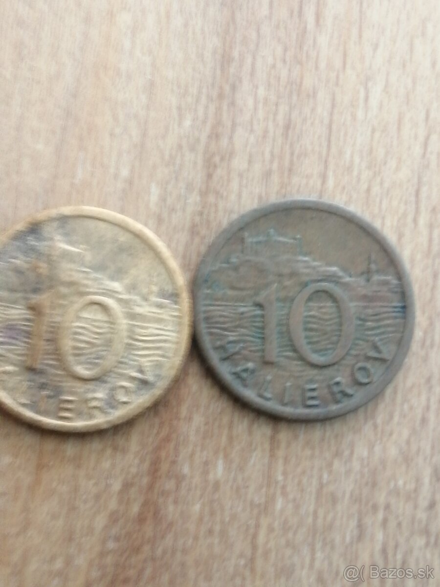 10h slovenský štát - 2