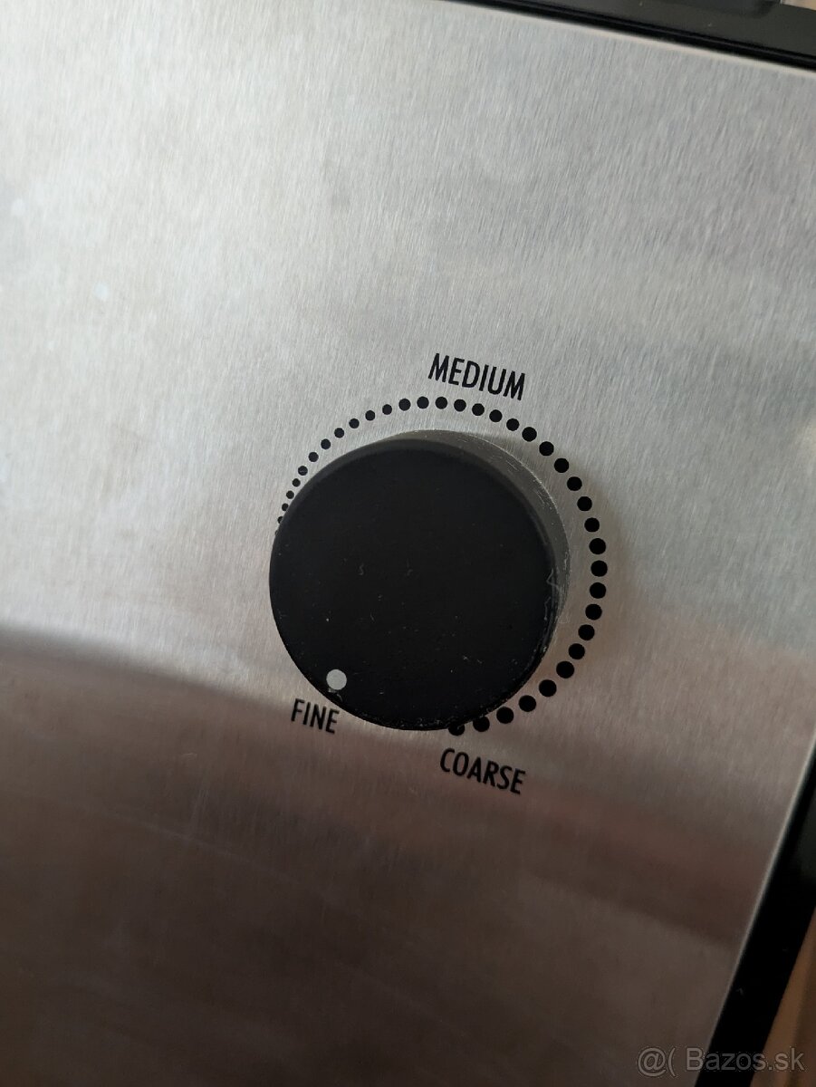 delonghi mlyncek na kavu - 2