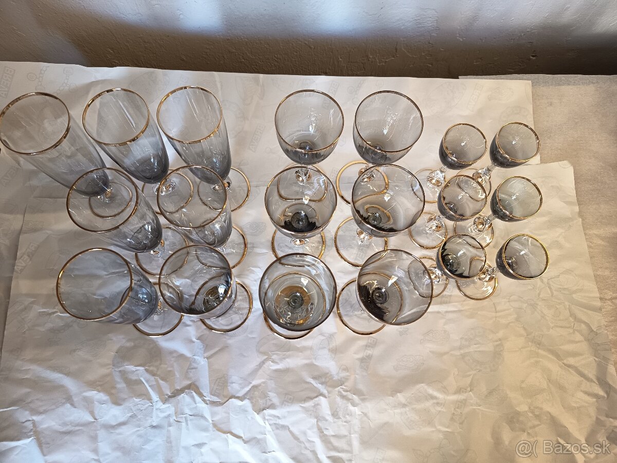 Zlatá Zuzana 456 - 2