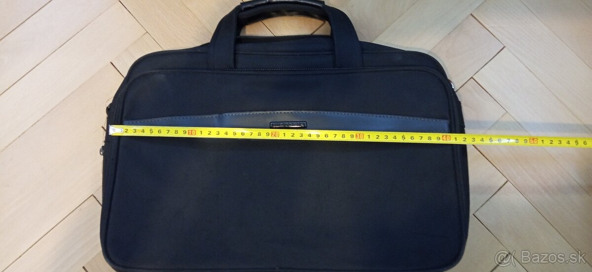 Taška na notebook - 2