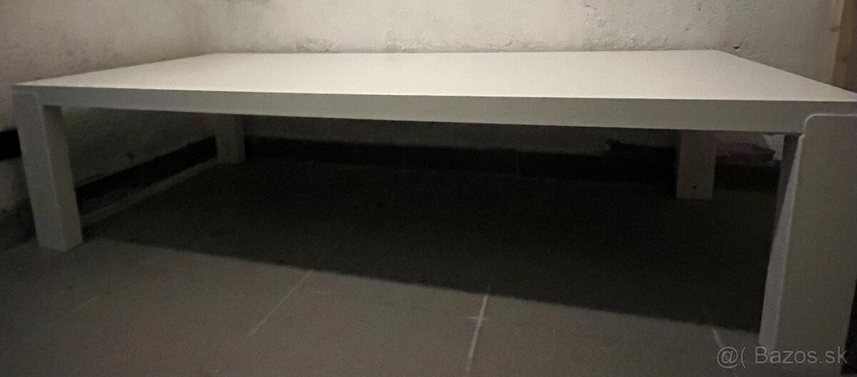 Veľký konferenčný stôl - 2