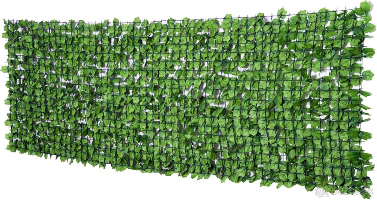 Umelý živý plot OUTSUNNY - 2