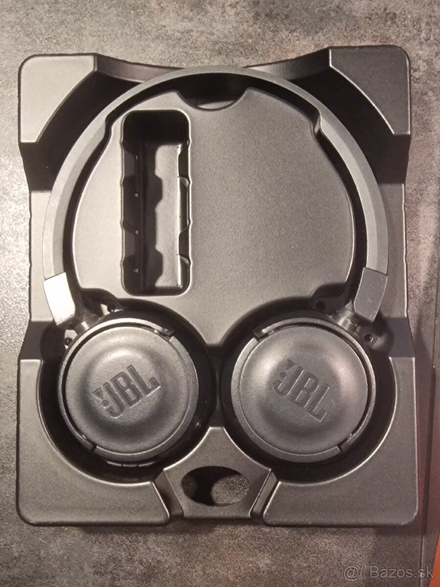 JBL T450BT - 2