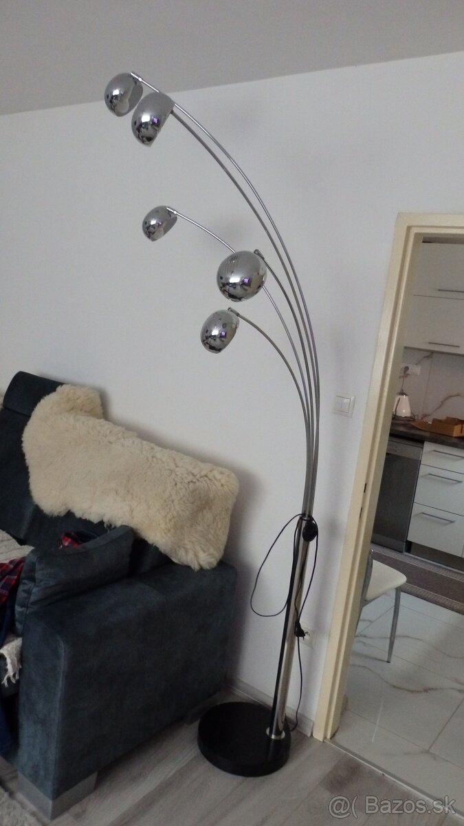 lampa,svietidlo,svetlo - 2