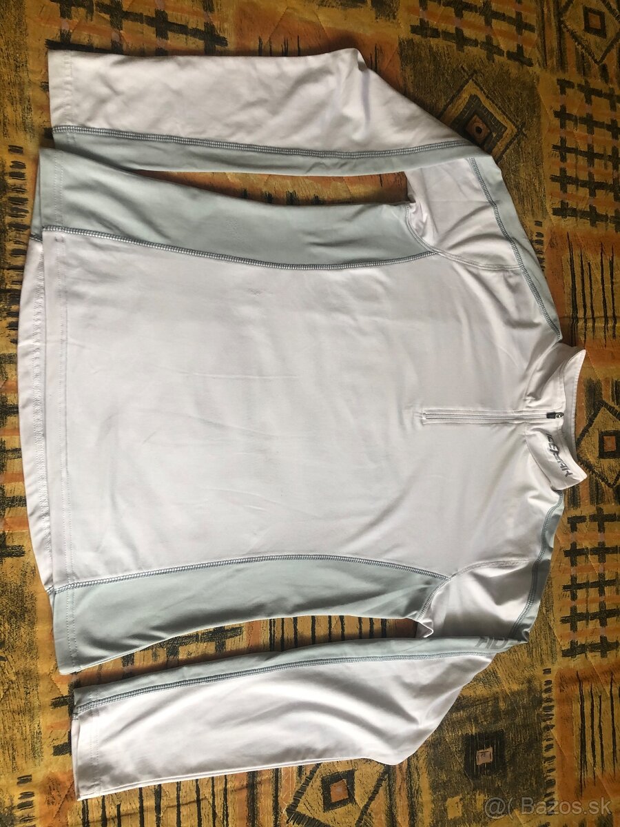 Dámske tričko Icepeak. - 2