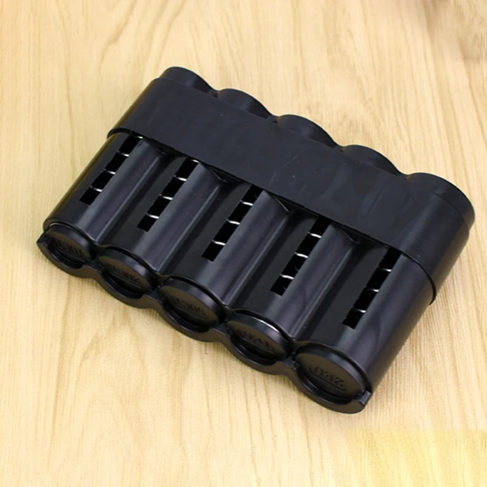 Euromincovnik 2,1,50cent,20cent, 10cent, 5cent - 2