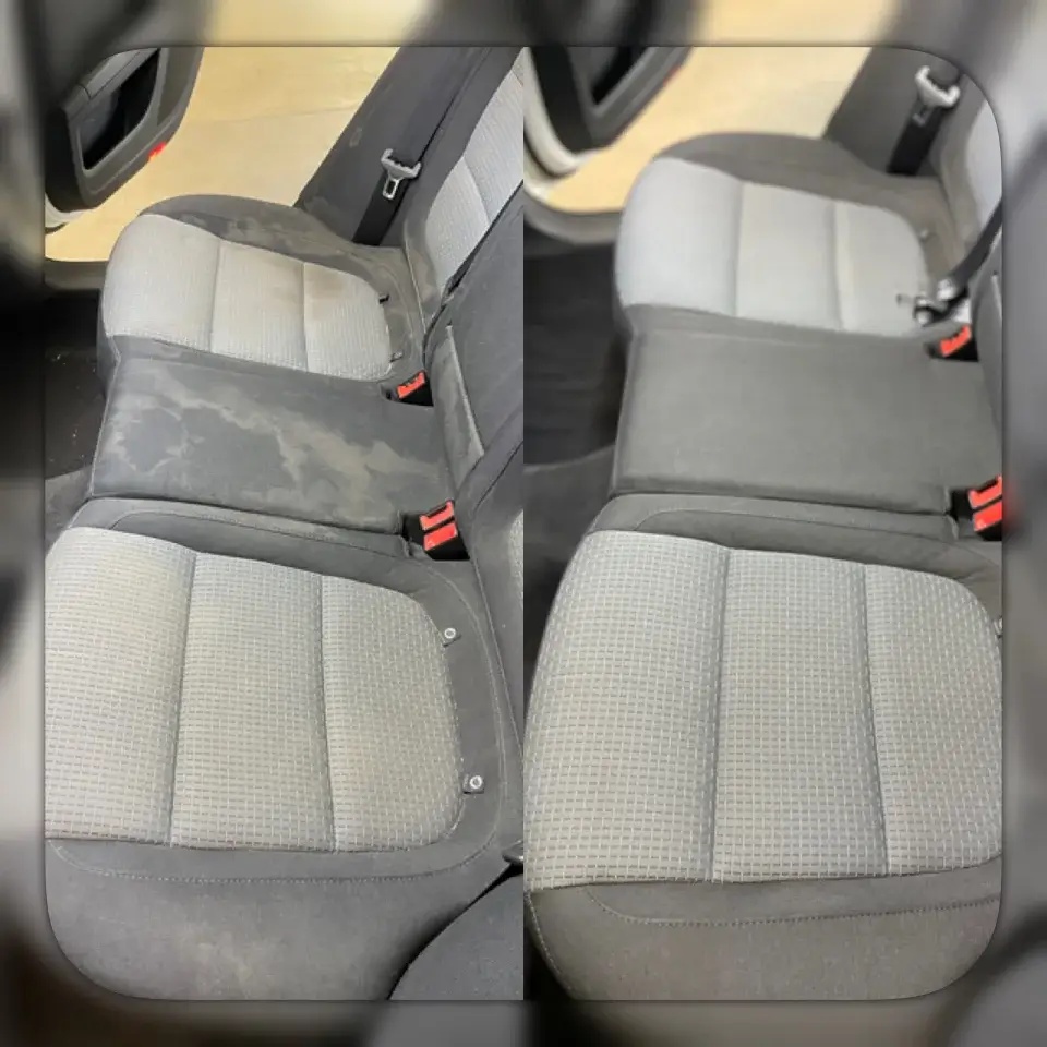 Tepovanie / Pokládka plávajúcich podláh - 2