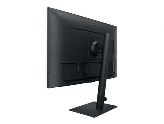 Samsung - 2