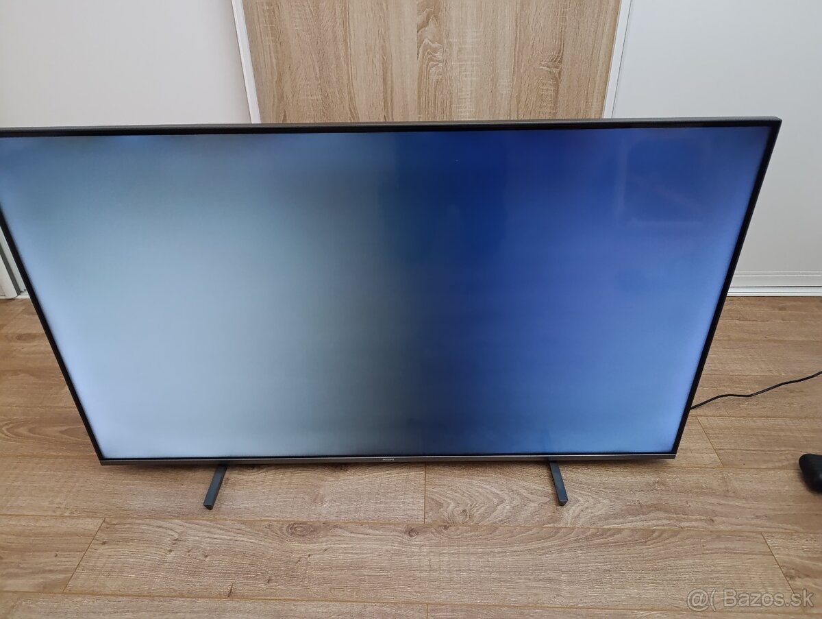 TV Philips - 2