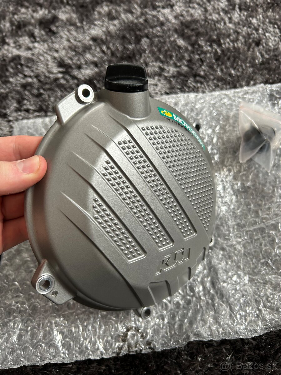 Oem ktm 450/ 500 veko spojky - 2