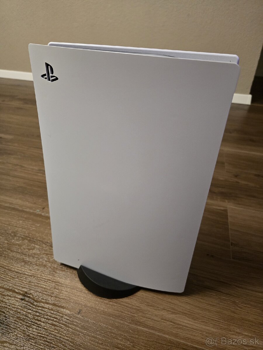 Playstation 5 - 2