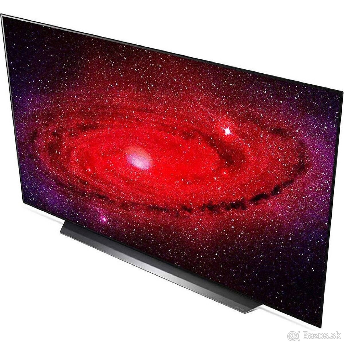 LG OLED65CX3LA - 2