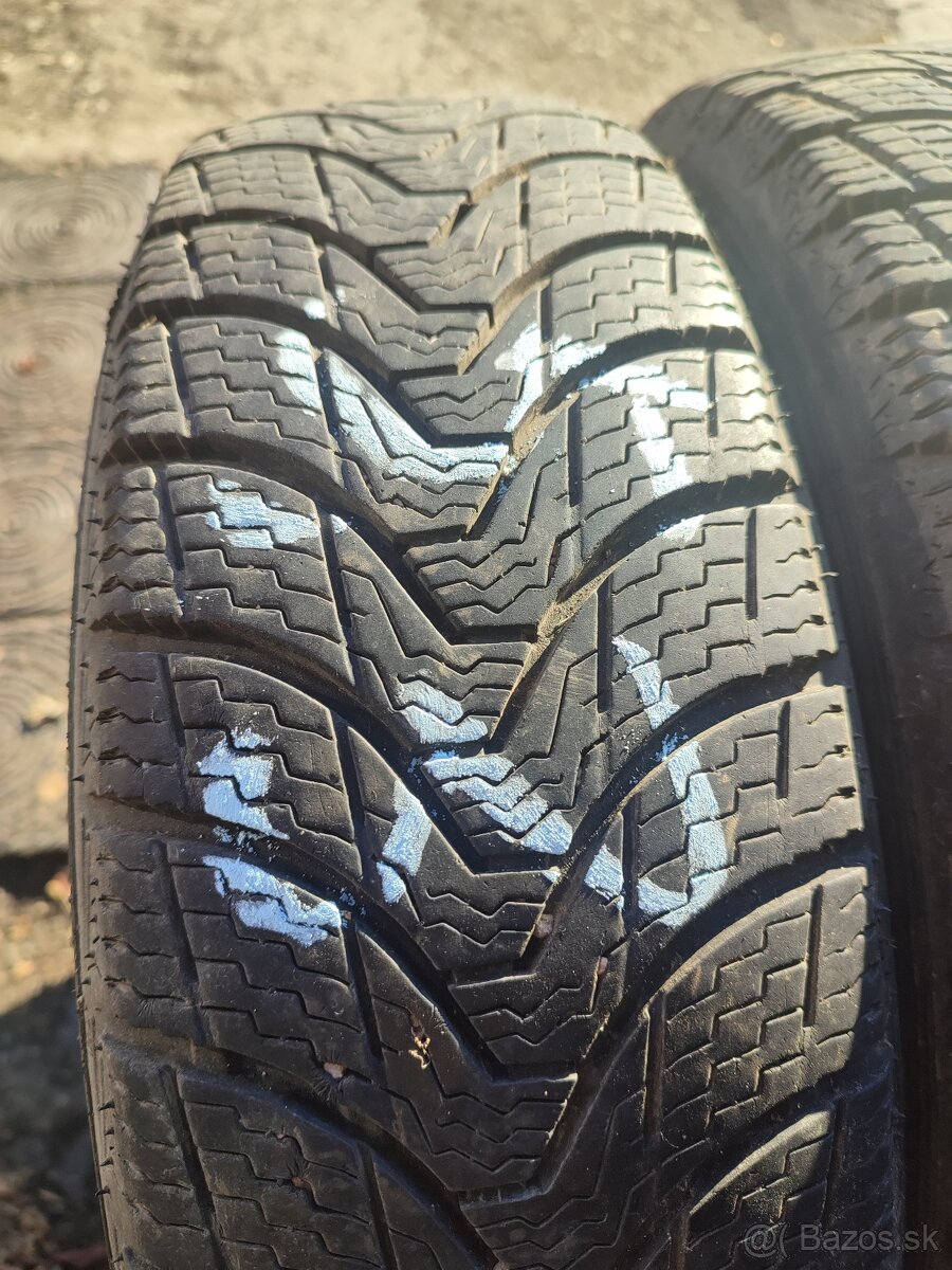 175/70 R13 Premiori - 2