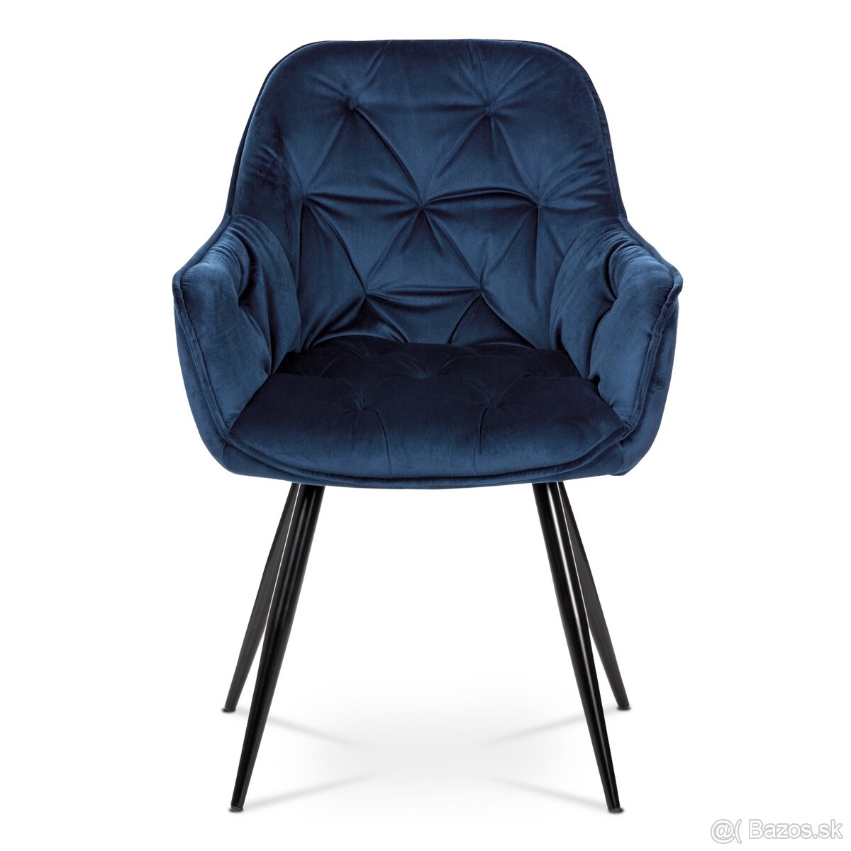 Predám stoličky v ideálnom stave - 2