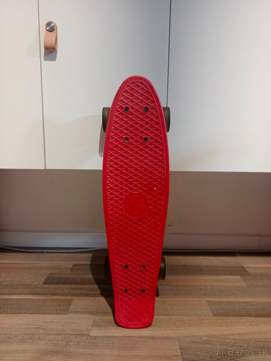Pennyboard - 2