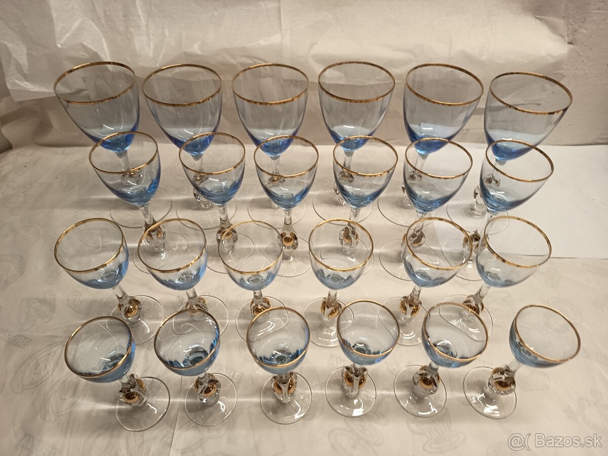 Zlatá Zuzana 111 - 2