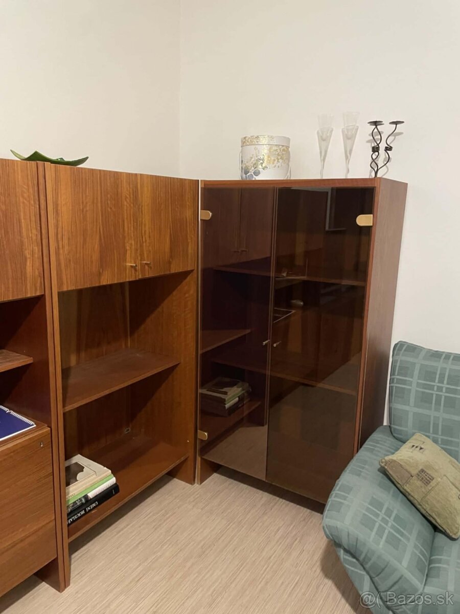 Nábytok - 2